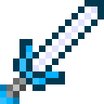  ELEMENTAL SWORDS 1.6.6