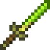  ELEMENTAL SWORDS 1.6.6