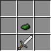  ELEMENTAL SWORDS 1.6.6