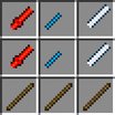  ELEMENTAL SWORDS 1.6.6