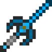  ELEMENTAL SWORDS 1.6.6