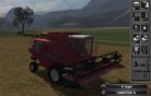  Case IH 1480