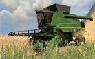  John Deere W660 pack