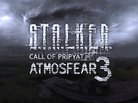  Atmosfear