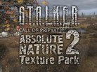  Absolute Nature Texture Pack