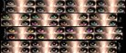  Yeux : The Ultimate Mythic Set