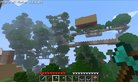  Big Epic Treehouse with town