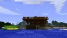  Maison + Mine + Ferme