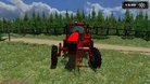  Massey Ferguson 9030