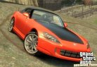  Honda S2000 Tuning