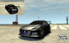  Mazda RX8 Tuning