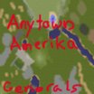  Anytown Amerika