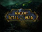  Warcraft : Total War