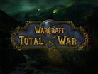  Warcraft : Total War