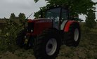  Massey Ferguson 5476 Beta Edit