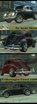  Volkswagen Beetle Fusca