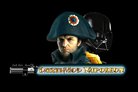  DarthMod Napoleon