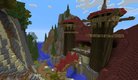 Hurlevent (World of Warcraft)