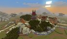  Hurlevent (World of Warcraft)