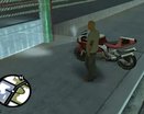  Multi Theft Auto : San Andreas