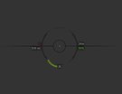  J1mB0's Crosshair Mod