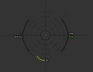  J1mB0's Crosshair Mod