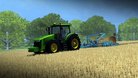  John Deere 8360R