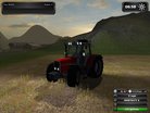  Massey Ferguson 9030