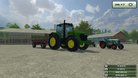  John Deere 7930