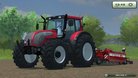  Valtra T182