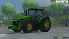  John Deere 7930