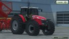  Massey Ferguson 8690