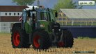  Fendt Vario 820 TMS