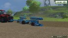  Lemken Smaragd 9/600