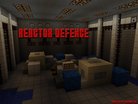  Reactor Defence