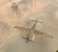  Europe At War