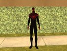  Spiderman MOD