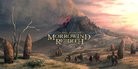  Morrowind Rebirth