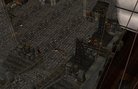  Morrowind Rebirth
