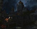  Thief's Den : The Dark Mod