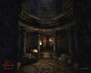  Thief's Den : The Dark Mod