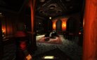  Thief's Den : The Dark Mod