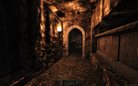  Thief's Den : The Dark Mod