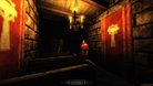  Thief's Den : The Dark Mod