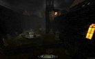  Thief's Den : The Dark Mod
