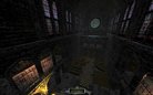  Thief's Den : The Dark Mod