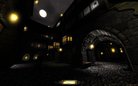  Thief's Den : The Dark Mod