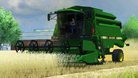  John Deere 2056