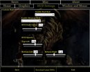  Dark Souls Fixed Edition - Launcher