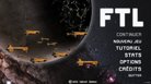  Traduction française de FTL